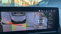 Bmw Série 8 Gran Coupé M850iA 530ch xDrive — photo 29