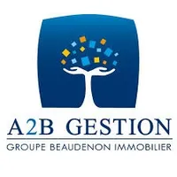 A2b Gestion