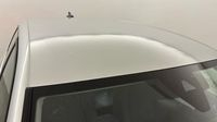 Volkswagen Golf 1.5 eTSI OPF 130ch Style DSG7 — photo 22