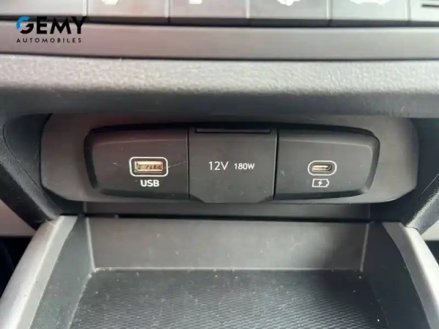 Hyundai I10 1.0 63 bvr — photo 50