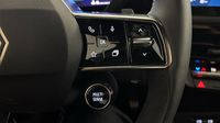 Renault Clio 1.2 TCe 115ch esprit Alpine EDC — photo 25
