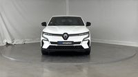 Renault Mégane E-Tech Electric EV60 220ch Techno super charge — photo 1