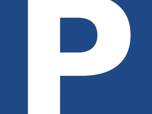 Parking 15 m² Creil