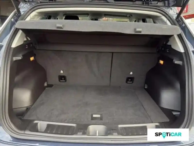 Jeep Compass 1.3 turbo t4 240ch phev 4xe s at6 eawd — photo 13