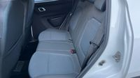 Dacia Spring 45ch Confort - Achat Intégral — photo 13