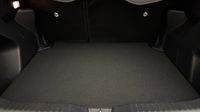 Toyota Yaris Cross 116h Design MY22 — photo 14