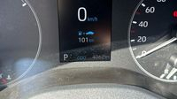 Toyota Yaris 116h Dynamic 5p MY25 — photo 9
