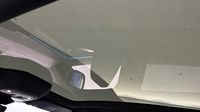 Renault Rafale 1.2 E-Tech full hybrid 200ch esprit Alpine — photo 22