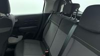 Citroen C3 PureTech 82ch Feel S&S E6.d — photo 13