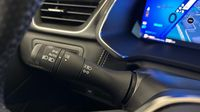 Renault Symbioz 1.6 E-Tech full hybrid 145ch Iconic — photo 23