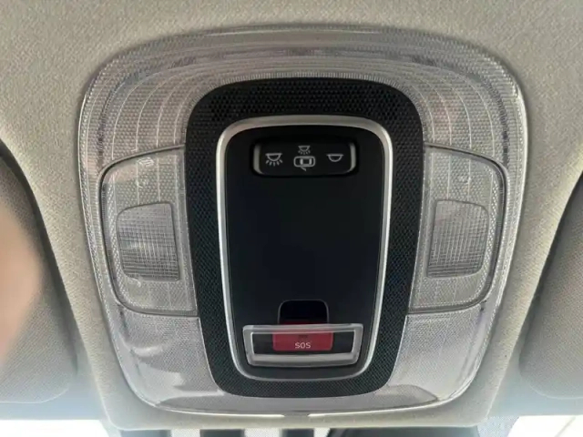 Hyundai Bayon 1.0 t-gdi 100 hybrid 48v — photo 43