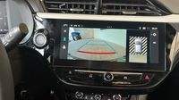 Opel Corsa 1.2 Turbo Hybrid 110ch Ultimate e-DCT6 — photo 28