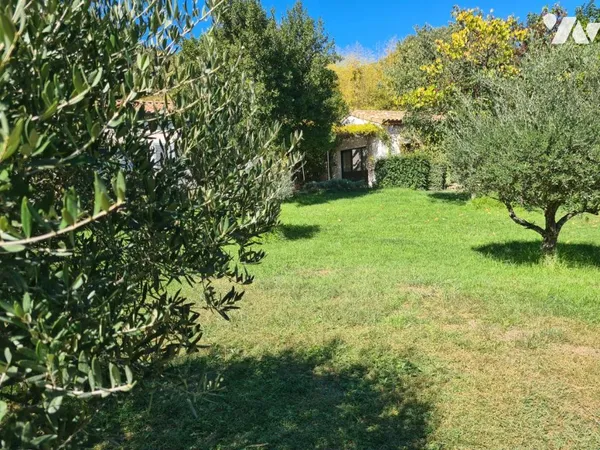 Maison 5 pièces 148 m²