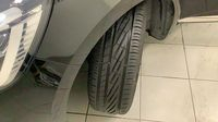Renault Clio 1.0 TCe 100ch Business - 20 — photo 14