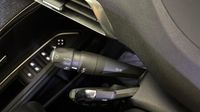 Peugeot 5008 1.5 BlueHDi 130ch S&S Allure Pack EAT8 — photo 23