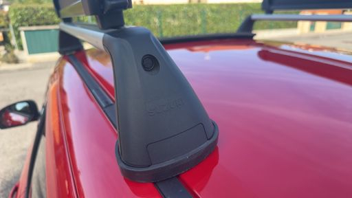 Suzuki Swift 1.2 VVT 94 4X4 - Pack – 2017 – 48560 km – Essence – Boîte Manuelle — photo 9
