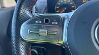 Mercedes Eqb 250+ 190ch AMG Line — photo 26