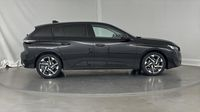 Peugeot 308 1.2 PureTech 130ch S&S Allure Pack EAT8 — photo 4