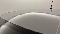 Renault Clio 1.5 dCi 100ch Evolution - 25 — photo 22
