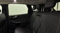 Ford Kuga 2.5 Duratec 190ch FHEV Vignale BVA i-AWD — photo 13