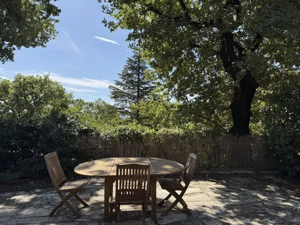 Maison 6 pièces 146 m²