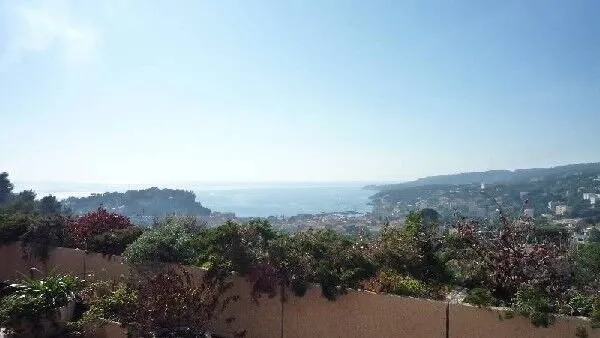 Appartement 5 pièces 90 m²