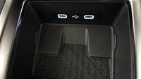 Renault Mégane E-Tech Electric EV60 220ch Techno super charge — photo 30