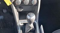 Dacia Sandero 1.0 TCe 90ch Stepway Confort -22 — photo 15