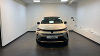 Audi A1 Sportback 1.6 TDI 116ch S line S tronic 7