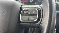 Citroen C3 1.2 PureTech 110ch S&S Shine Business 124g — photo 18