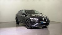 Renault Arkana 1.6 E-Tech 145ch RS Line -21B — photo 3