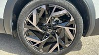 Renault Symbioz 1.6 E-Tech full hybrid 145ch esprit Alpine — photo 11