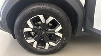 Dacia Duster 1.2 mild hybrid 130ch Extreme — photo 20