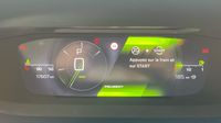 Peugeot 308 Sw 1.5 BlueHDi 130ch S&S GT EAT8 — photo 9