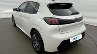 Peugeot 208 1.2 PureTech 75ch S&S Style — photo 6