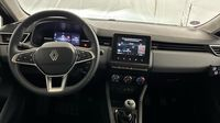 Renault Clio 1.0 TCe 90ch Evolution — photo 11