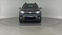 Dacia Duster 1.0 ECO-G 100ch Journey + 4x2