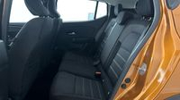Dacia Sandero 1.0 TCe 90ch Stepway Expression — photo 13
