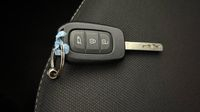 Dacia Jogger 1.0 ECO-G 100ch Confort 5 places — photo 16