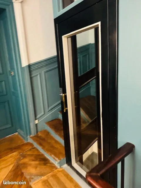 Photo 17