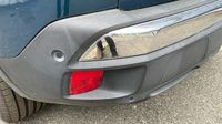 Peugeot 3008 HYBRID 225ch Allure Pack e-EAT8 — photo 25