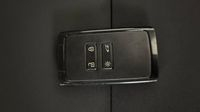 Dacia Sandero 1.0 TCe 110ch Stepway Extreme -25 — photo 16