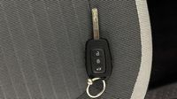 Renault Twingo E-Tech Electric Equilibre R80 Achat Intégral — photo 16