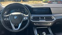 Bmw X5 xDrive45eA 394ch xLine — photo 11