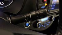 Toyota Yaris 110 VVT-i Design Y20 5p MY19 — photo 24