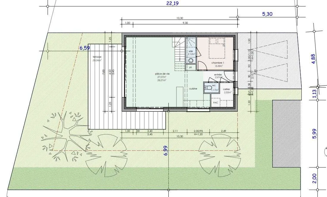 Photo 3