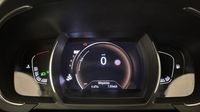 Renault Scénic 1.3 TCe 140ch FAP Limited EDC — photo 10