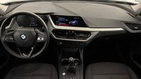 Bmw Série 1 116d 116ch Lounge — photo 11