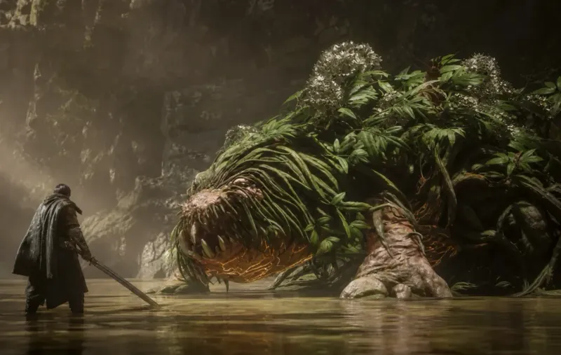 Lacerta Beast of Reincarnation: estratégias e dicas vitoriosas