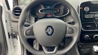 Renault Clio 1.2 16v 75ch Life 5p — photo 12